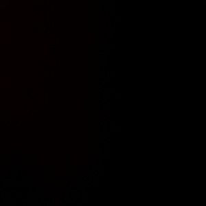 Meet your Posher, Kathleen